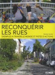 book-reconquerir-rue