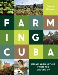 farming-cuba