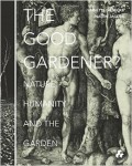 good-gardener-book