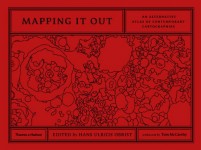 mapping-it-out